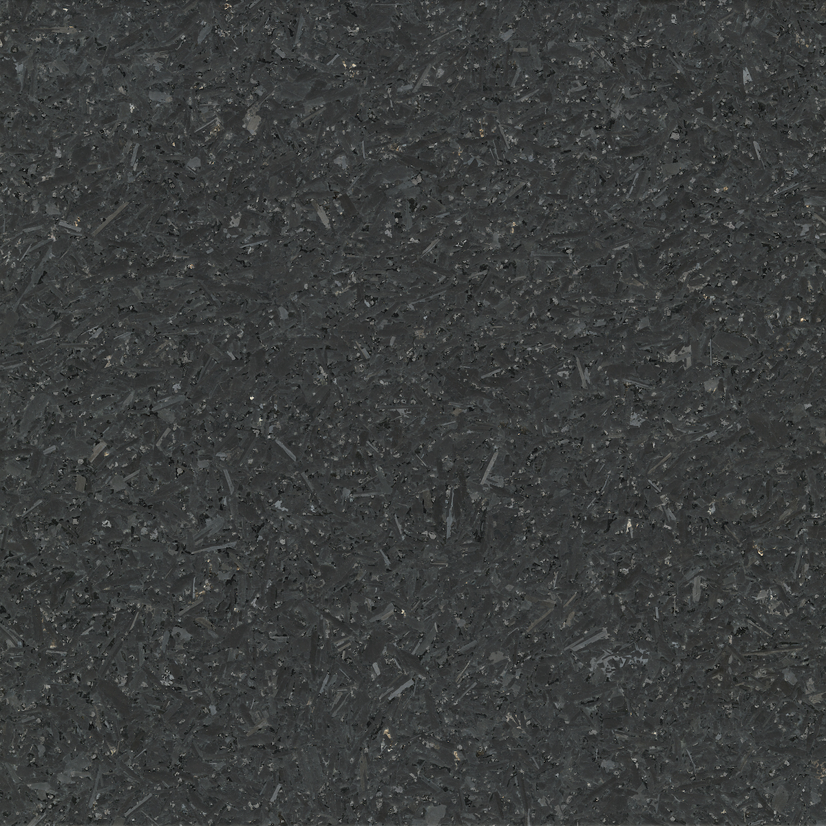 CAMBRIAN BLACK® granite Antiqued
